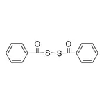 Merck BENZOYL DISULFIDE