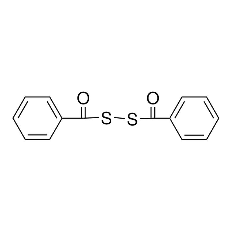 Merck BENZOYL DISULFIDE
