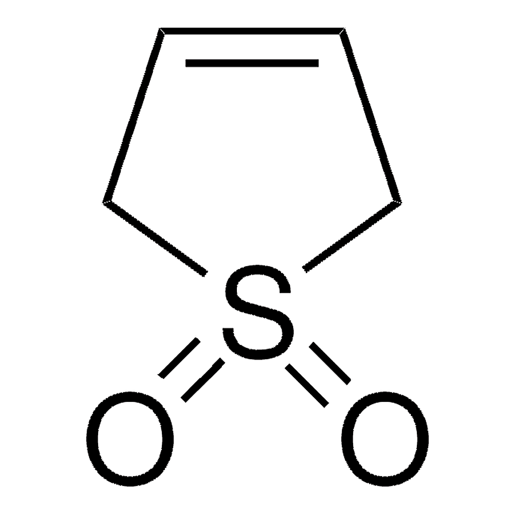Merck Butadiene sulfone