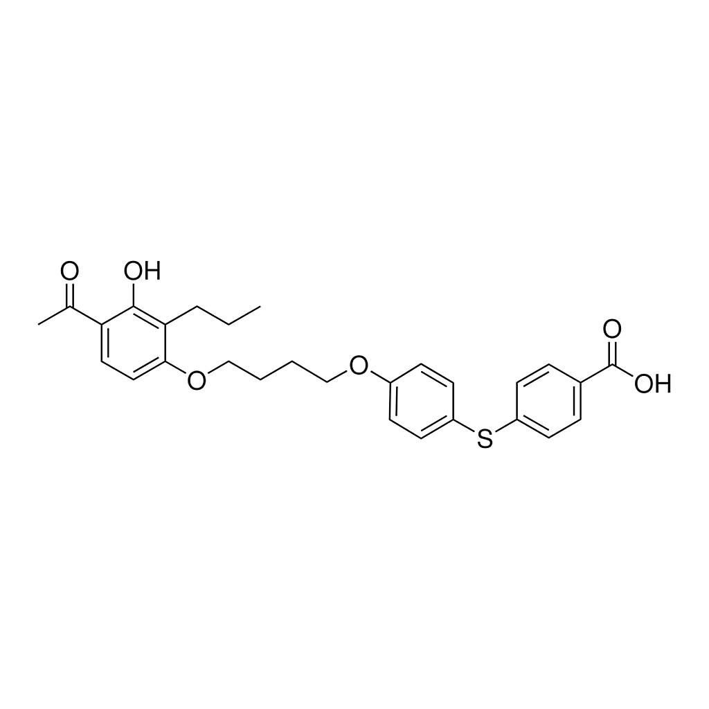 Merck 4-([4-[4-(4-ACETYL-3-HYDROXY-2--