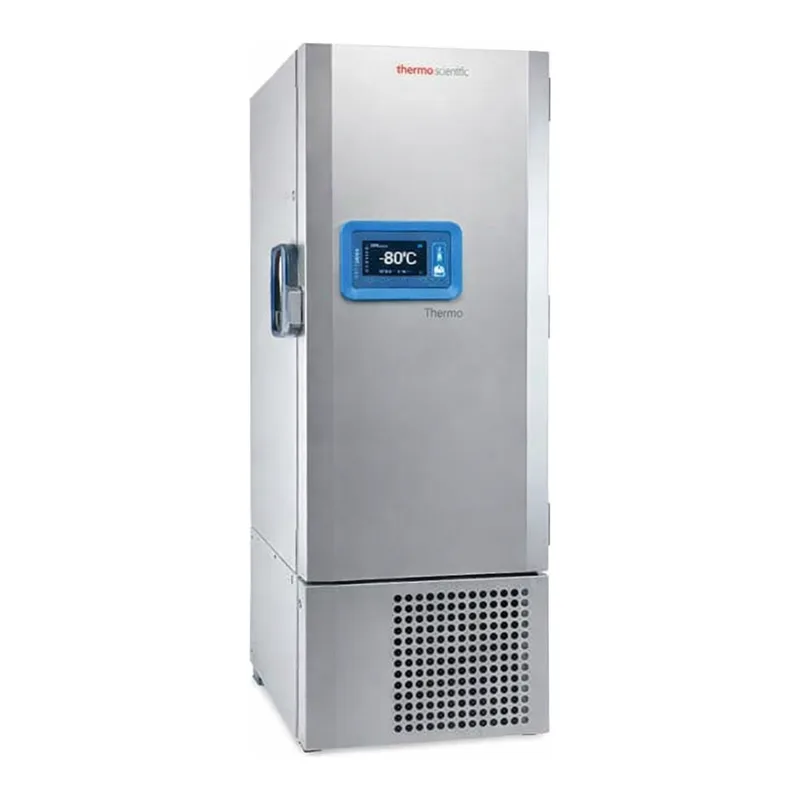 Thermo Fisher Scientific TSX ULT 400-box D-Volt