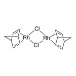 Merck BICYCLO(2.2.1)HEPTA-2,5-DIENE-RHODIUM(I&