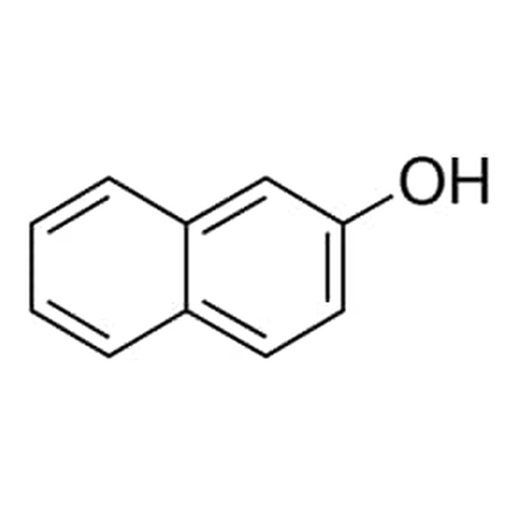 Merck 2-NAPHTHOL, 98%