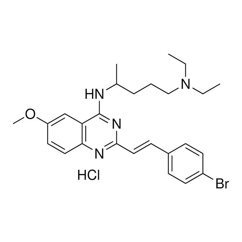 Merck ALDRICHCPR R101990-
