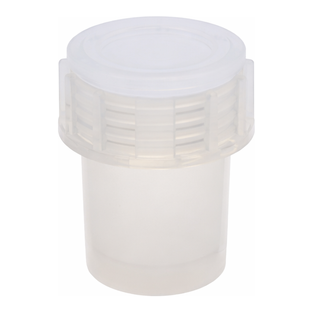 AS ONE PFA Vial 15mL