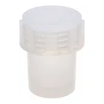 AS ONE PFA Vial 15mL