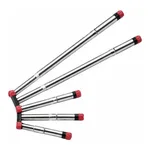 Thermo Fisher Scientific HyPURITY C4 HPLC Columns