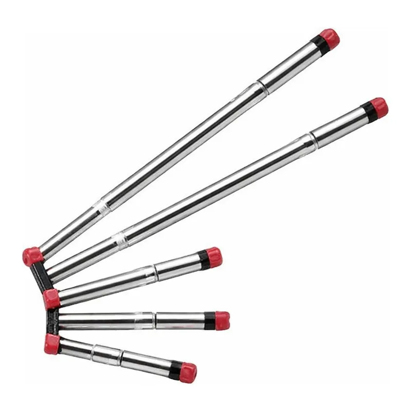 Thermo Fisher Scientific HyPURITY C4 HPLC Columns