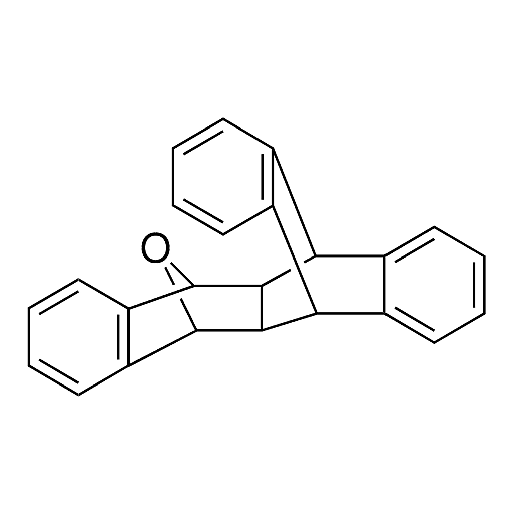 Merck RCL S6,032-2 - 25 MG