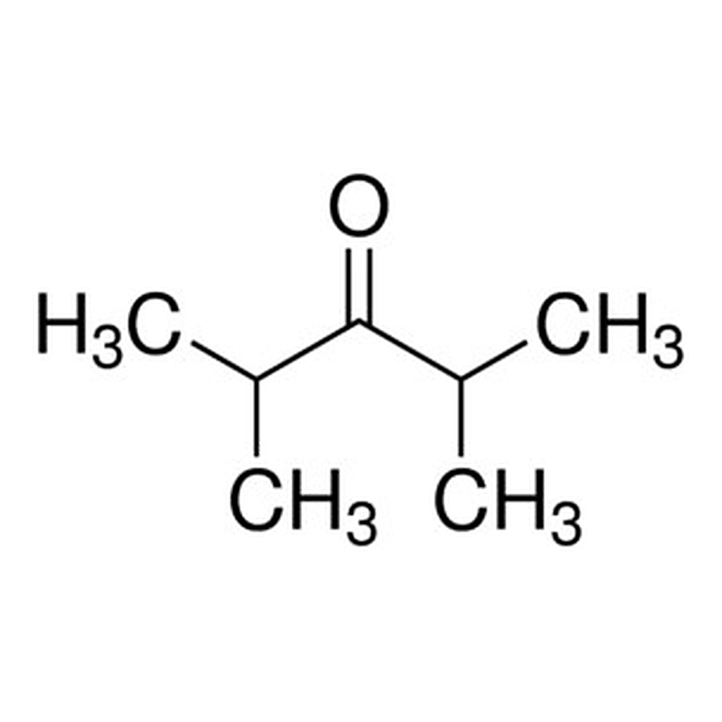 Merck 2,4-DIMETHYL-3-PENTANONE, 98%