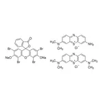 Merck Tetrachrome Stain (MacNeal)