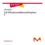 Merck 2,8-Dihydroxydibenzothiophene