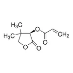 Merck (R)-alpha-Acryloyloxy-beta,beta-dimethyl-gamma-butyrolactone