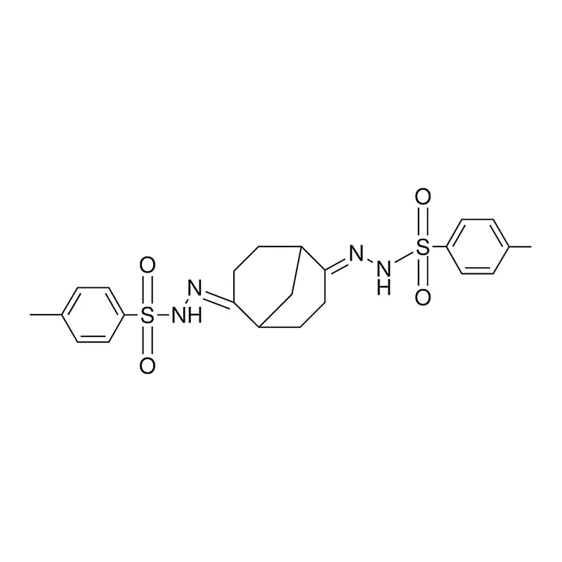 Merck RCL S1,906-3 - 50 MG