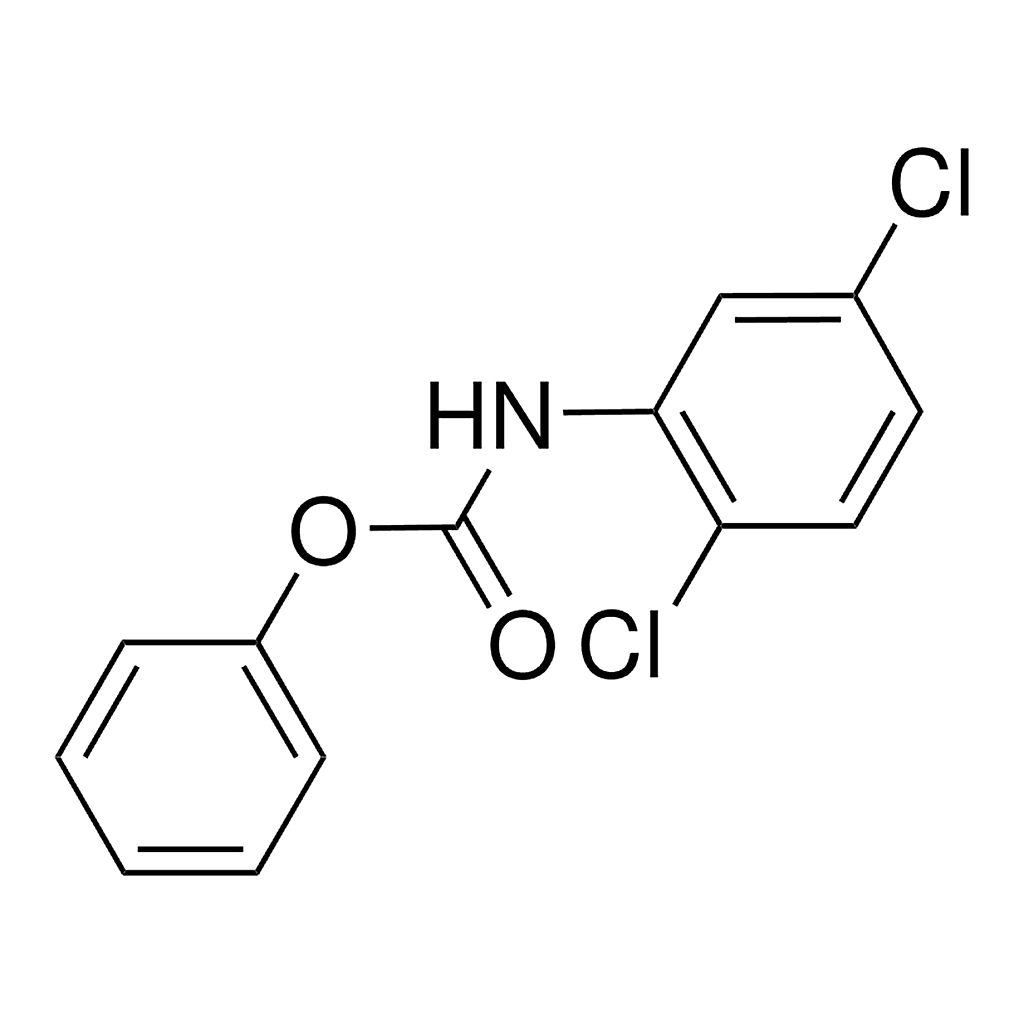 Merck PHENYL N-(2,5-DICHLOROPHENYL)CA-