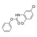 Merck PHENYL N-(2,5-DICHLOROPHENYL)CA-