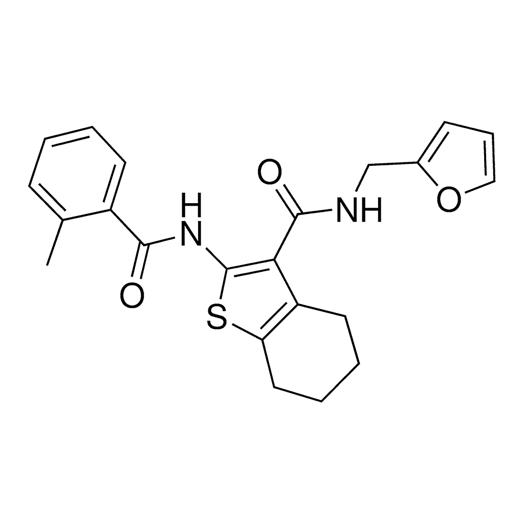 Merck ALDRICHCPR L349437-