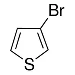 Merck 3-BROMOTHIOPHENE, 97%