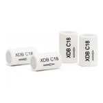 Agilent Eclipse XDB-C18 4.6x12.5,5u Grd Car 4/PK