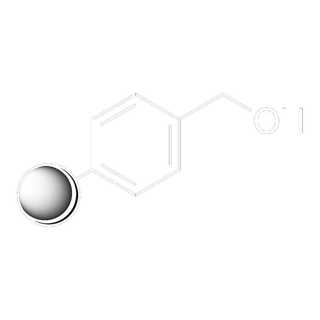 Merck Benzyl alcohol, polymer-bound