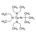 Merck Tris(diethylamido)(tert-butylimido)tantalum(V)