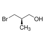 Merck (R)-(-)-3-Bromo-2-methyl-1-propanol