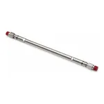 Merck ASCENTIS EXPRESS OH5 2.7UM 15CM X 3.0MM