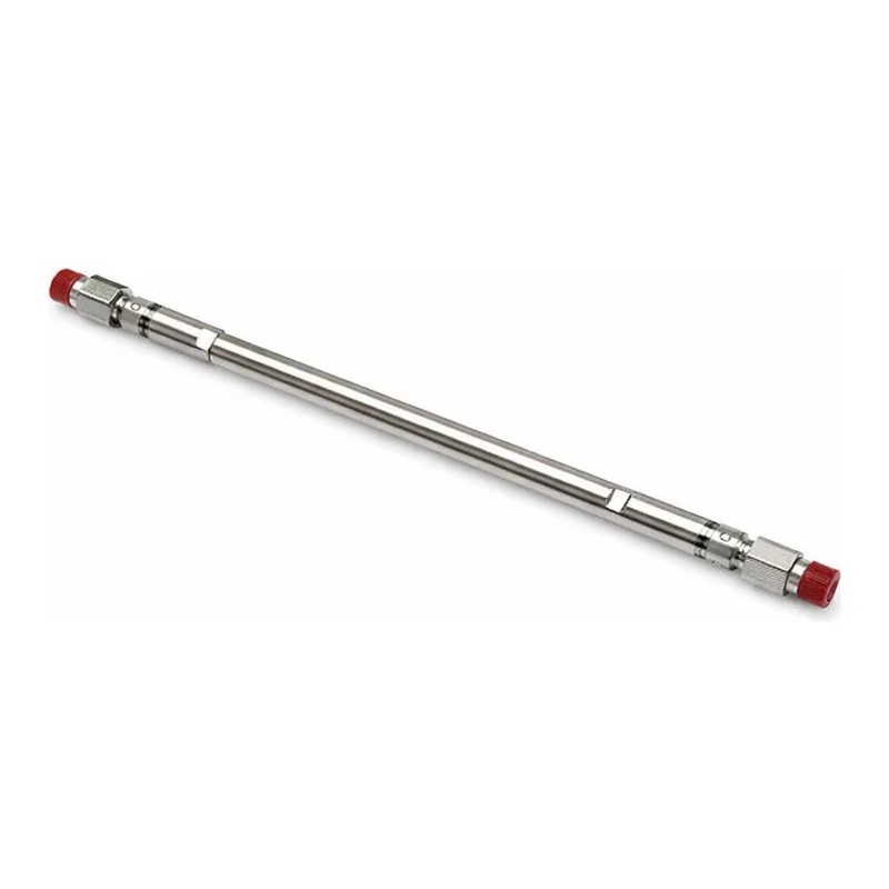 Merck ASCENTIS EXPRESS OH5 2.7UM 15CM X 3.0MM