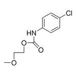 Merck 2-METHOXYETHYL N-(4-CHLOROPHENY-