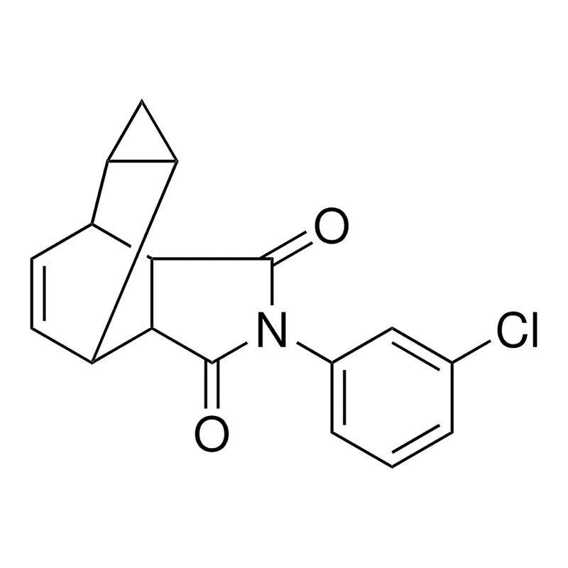 Merck ALDRICHCPR L202398-