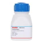 Himedia Acetosyringone