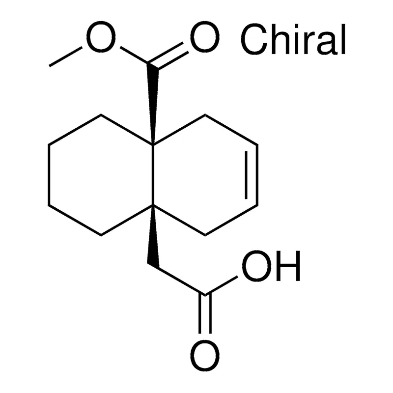 Merck ALDRICHCPR T288640-
