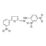 Merck N-(2,4-DINITRO-PHENYL)-N'-(5-( - 25 MG&