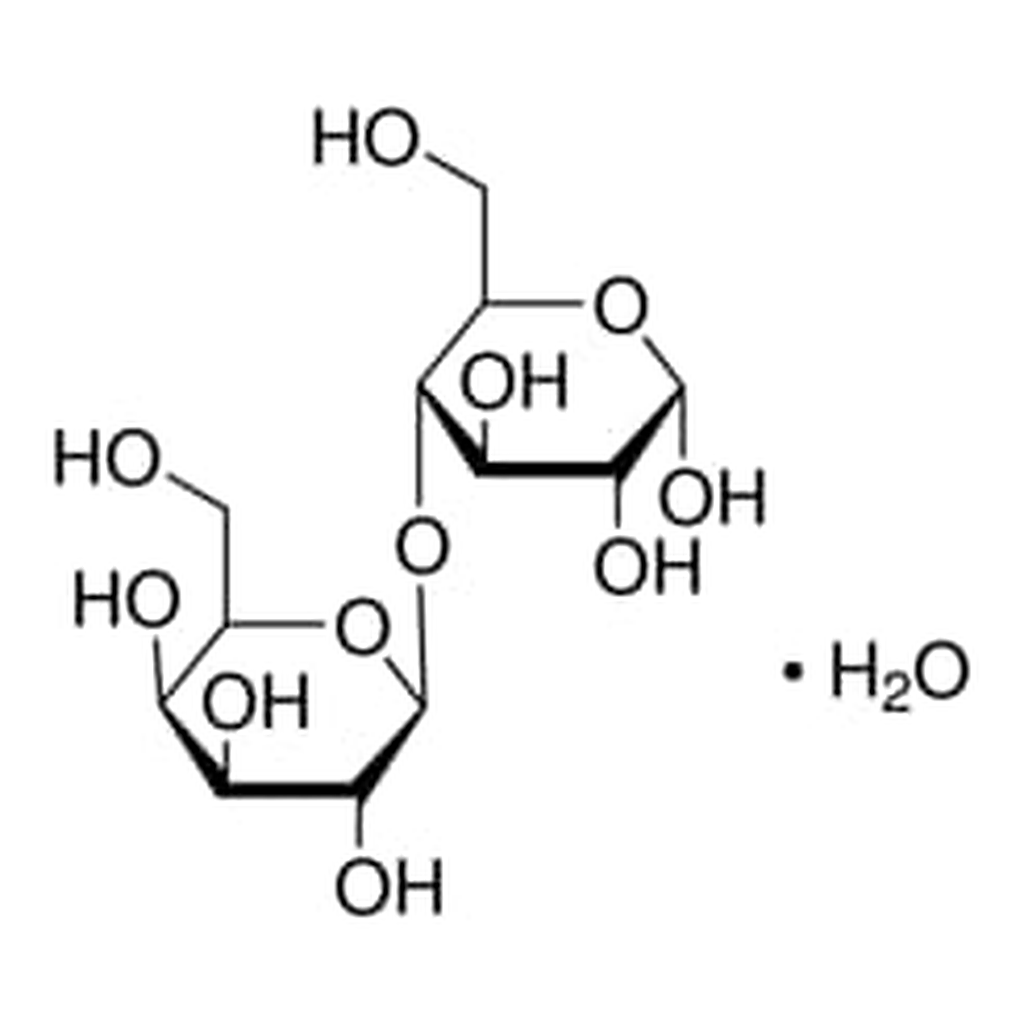 Merck ALPHA-LACTOSE MONOHYDRATE, BIOXTRA&