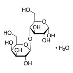 Merck ALPHA-LACTOSE MONOHYDRATE, BIOXTRA&