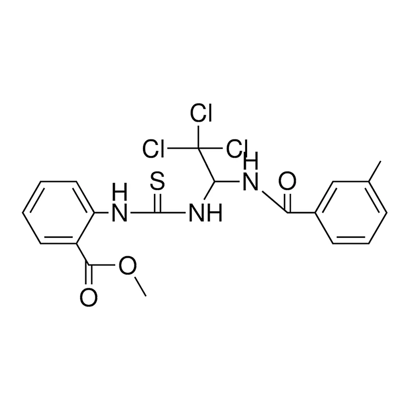 Merck 2-(3-(2,2,2-TRI-CL-1-(3-ME-BEN - 25 MG&