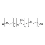 Merck POLOXAMER SOLID, UNITED STATES PHARMACOP
