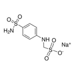 Merck 4-SULFAMOYLANILINOMETHANESULFON
