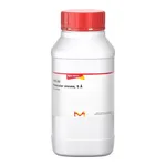Merck MOLECULAR SIEVES, 5A, 3.2MM