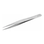SIPEL 스테인리스 핀셋 231-SA Tweezer