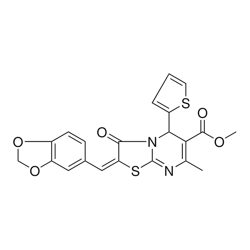 Merck RCL R38,161-6 - 5 MG