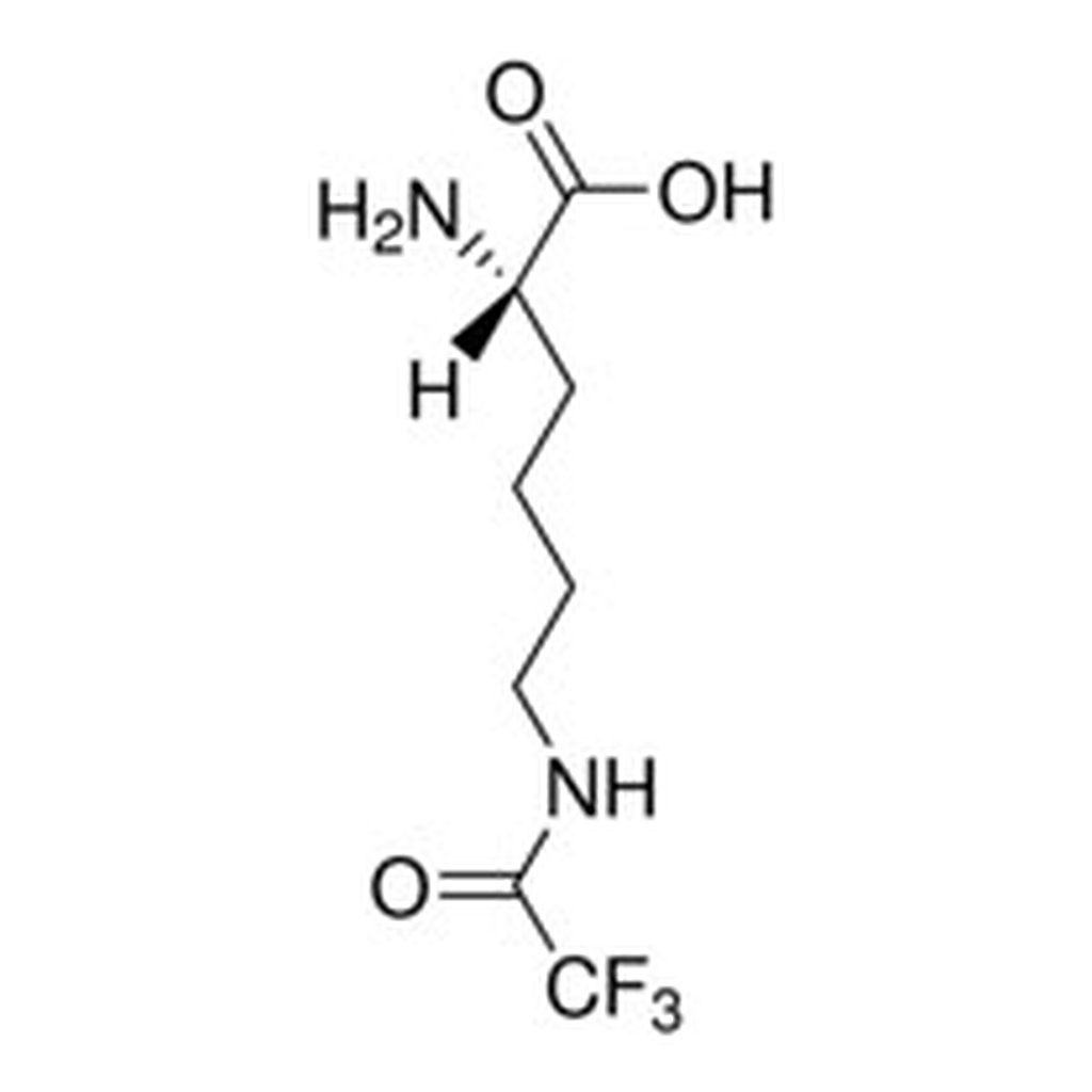 Merck NE-TRIFLUOROACETYL-L-LYSINE >= 96.0% (T&