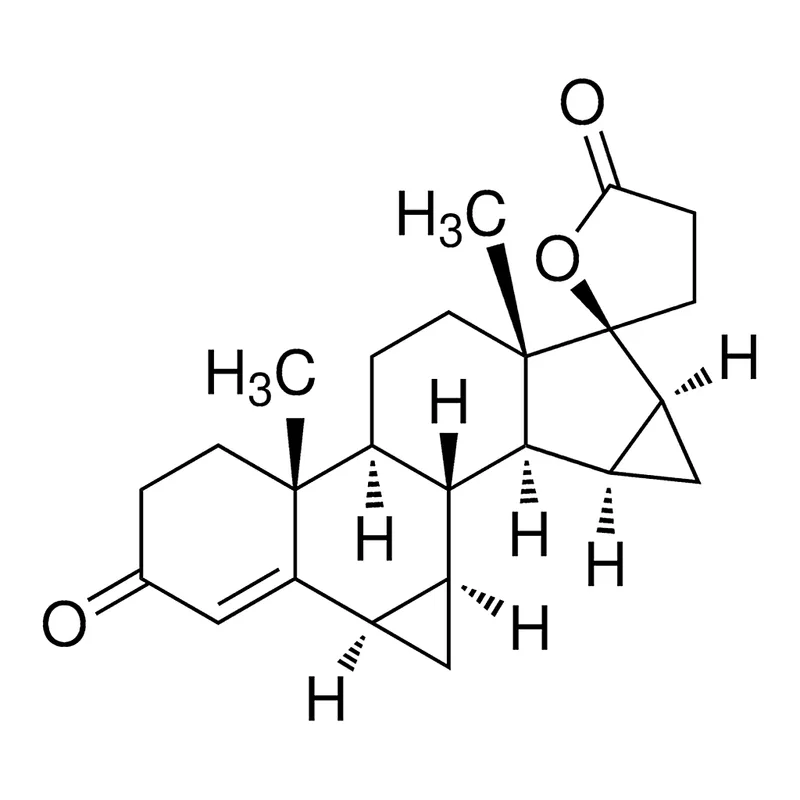 Merck Drospirenone
