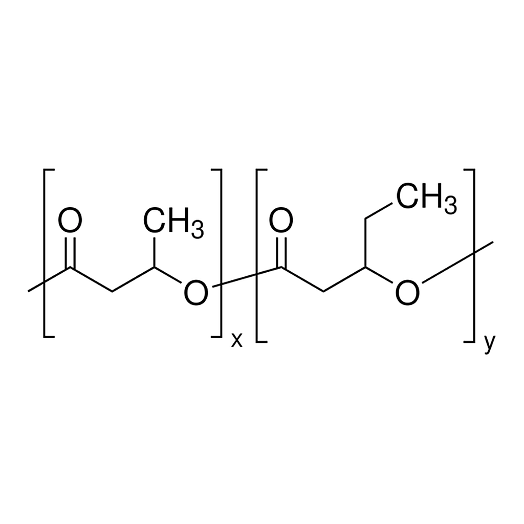 Merck COPOLYMER OF (R)-3-HYDROXYBUTYRIC ACID +