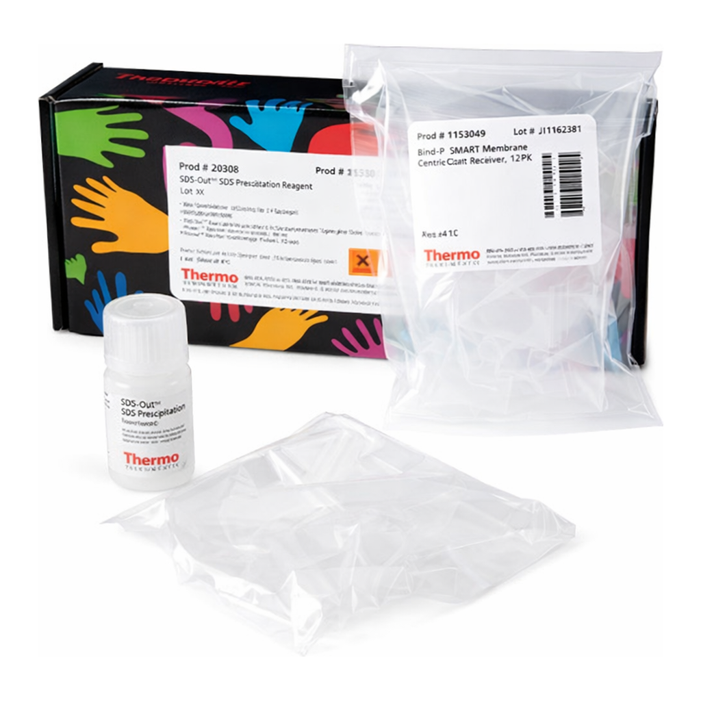 Thermo Fisher Scientific SDS-Out SDS Precipitation Kit