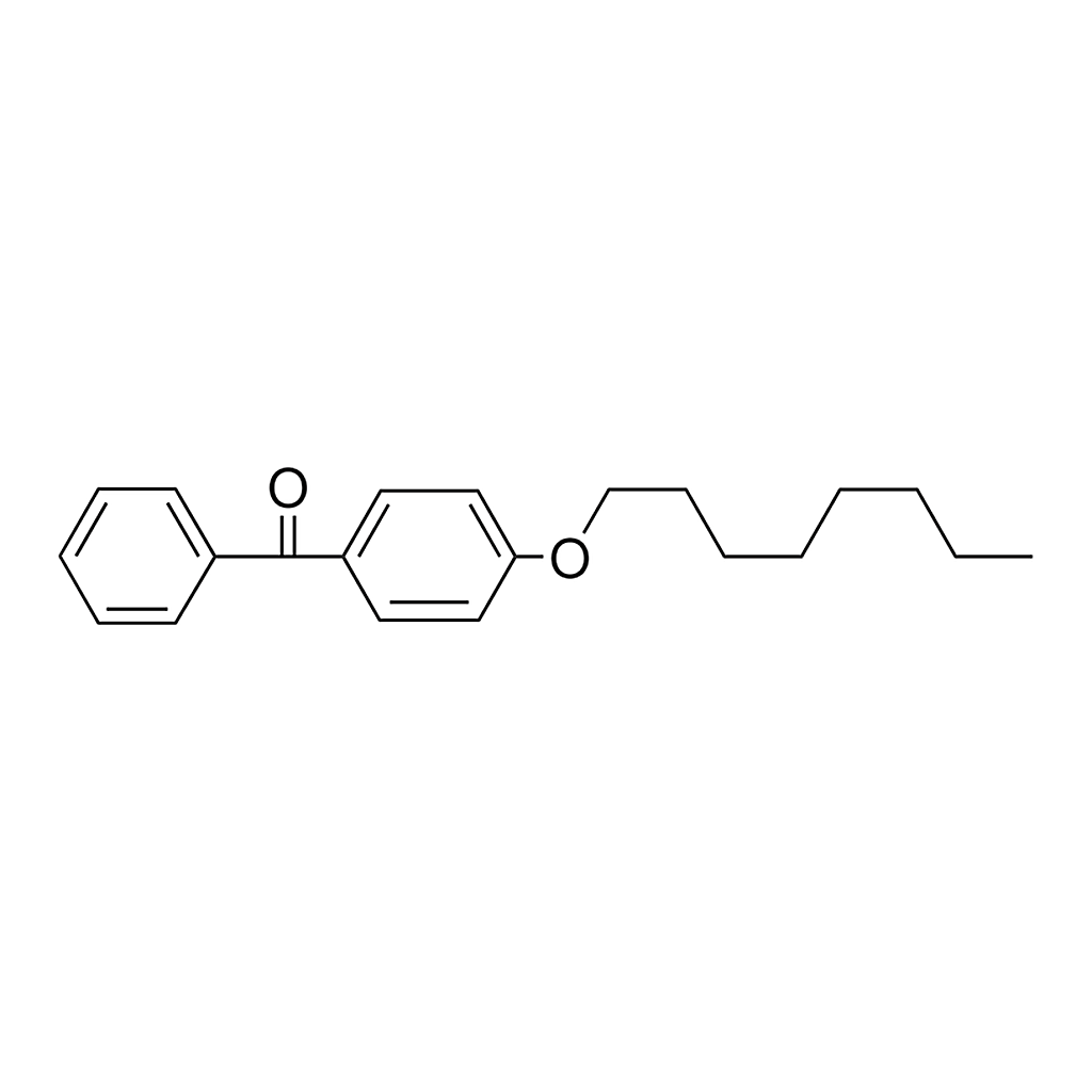 Merck (4-OCTYLOXY-PHENYL)-PHENYL-METH-
