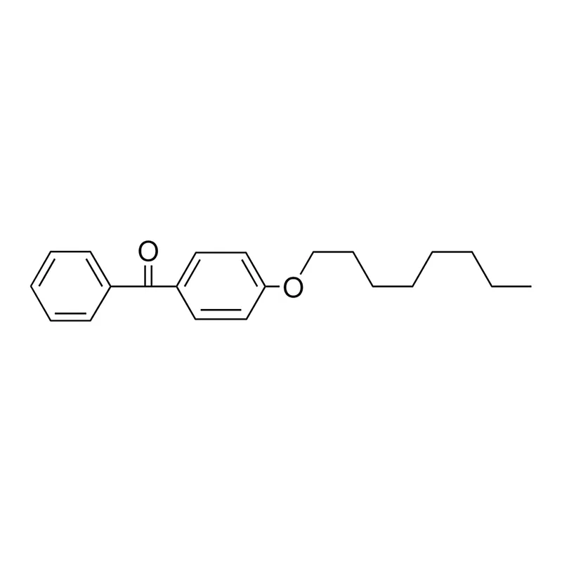Merck (4-OCTYLOXY-PHENYL)-PHENYL-METH-