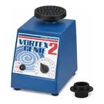 Merck VORTEX-GENIE(R) 2 MIXER AC INPUT 220 V