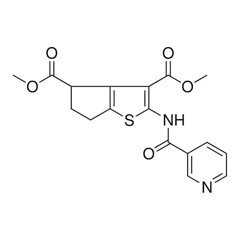 Merck ALDRICHCPR R105309-
