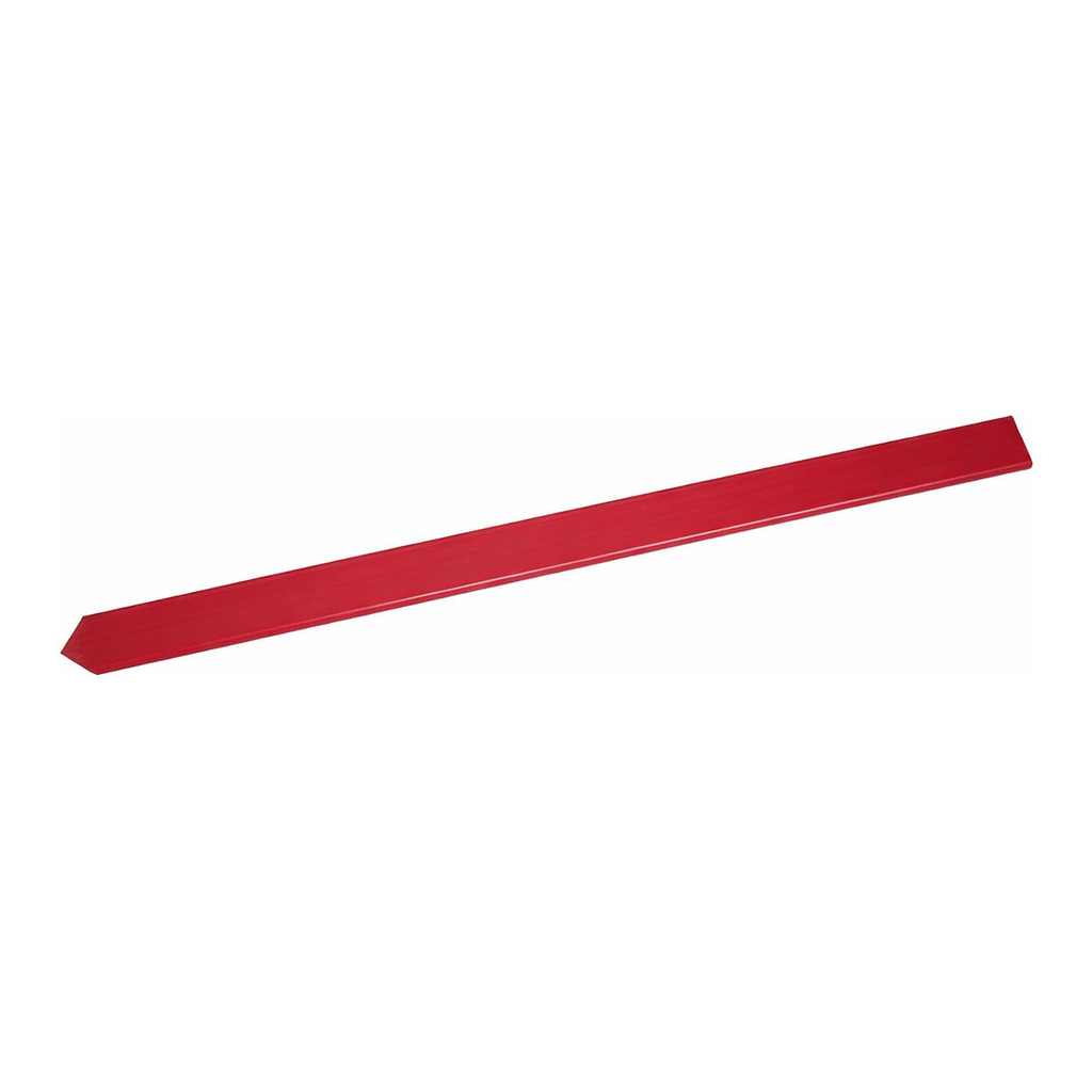 Brady Blank BradyStake Warning Stakes